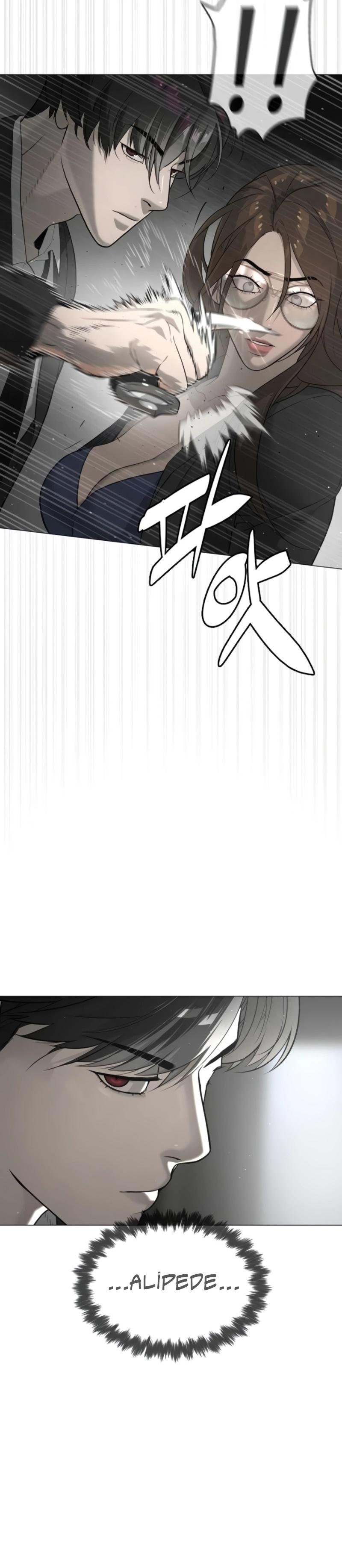 46-cm2xdfr0s0001tt82570od8ls
