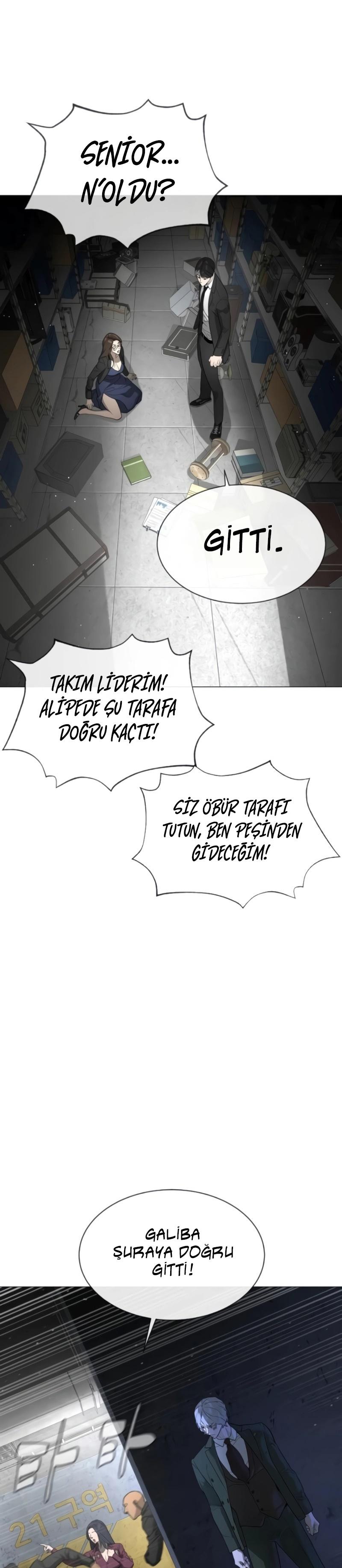 47-cm2xdfr0s0001tt82570od8ls