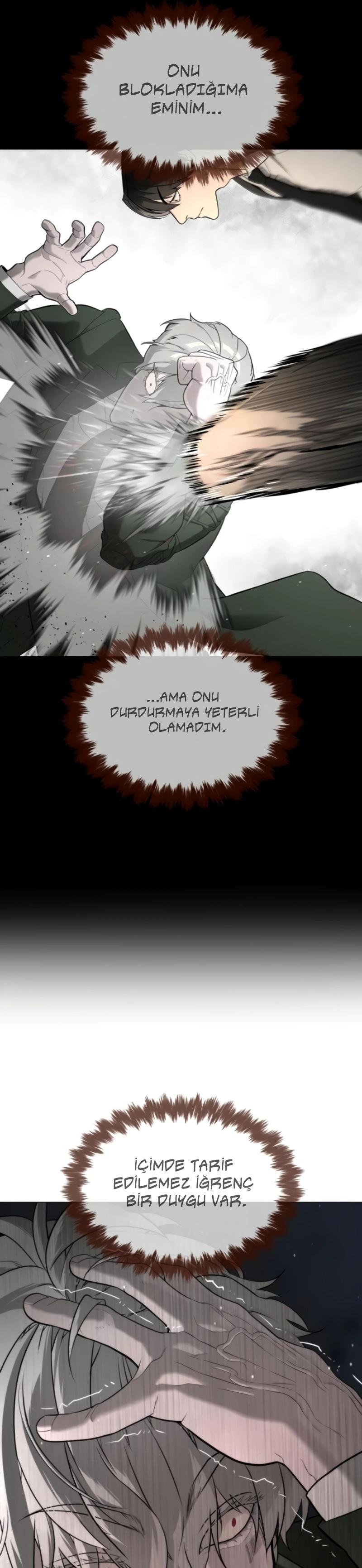 49-cm2xdfr0s0001tt82570od8ls