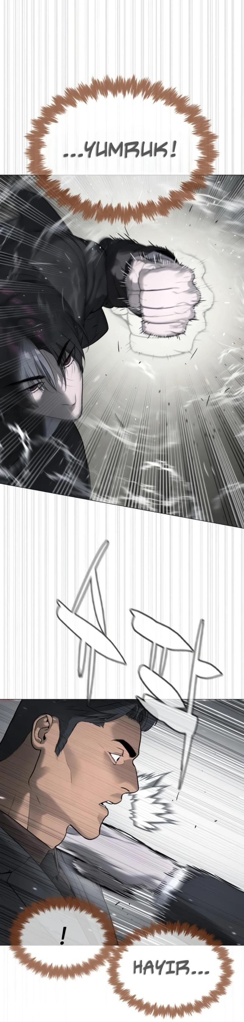 5-cm2xdfr0s0001tt82570od8ls