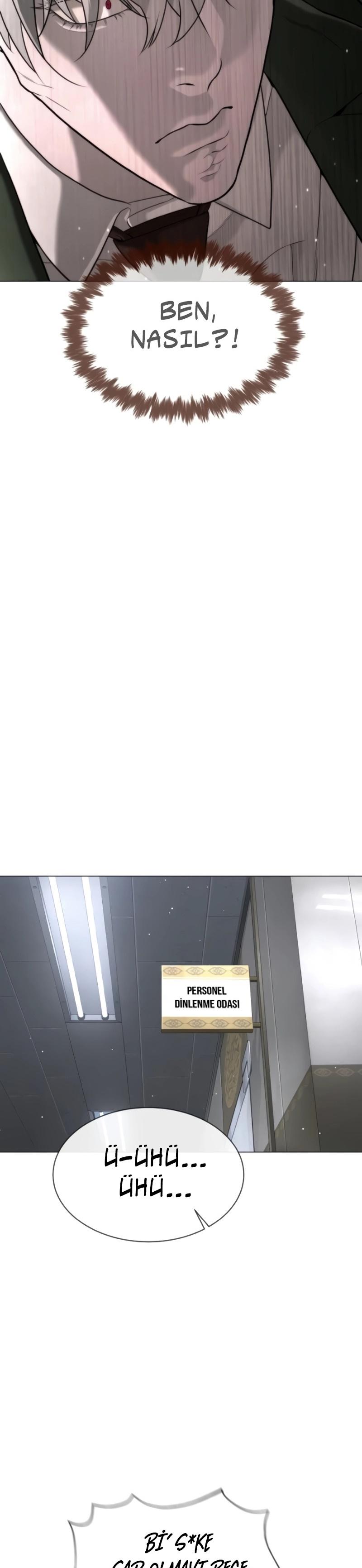 50-cm2xdfr0s0001tt82570od8ls