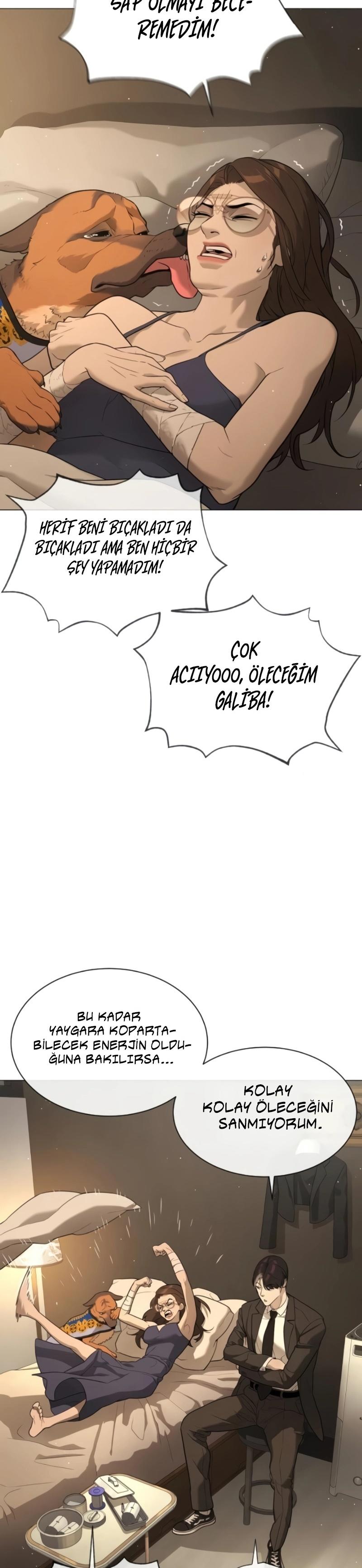 51-cm2xdfr0s0001tt82570od8ls