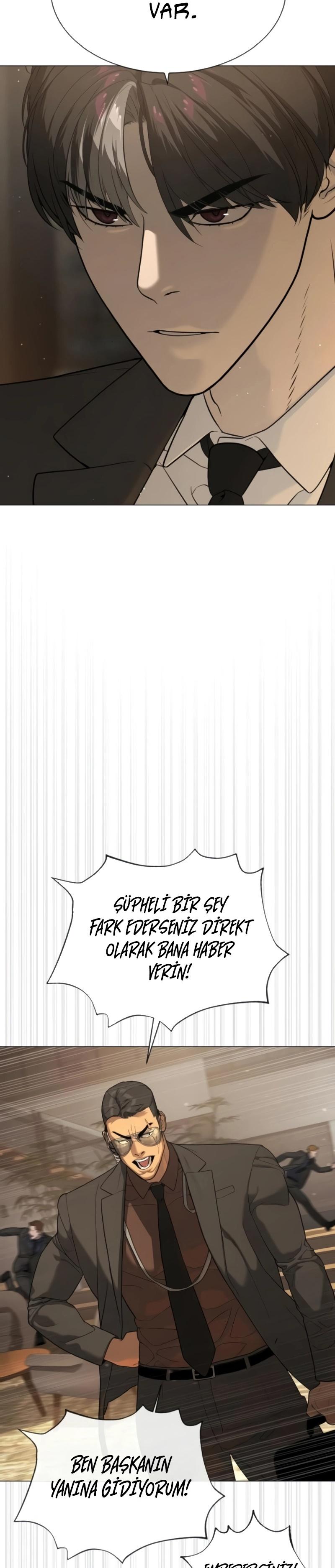 59-cm2xdfr0s0001tt82570od8ls