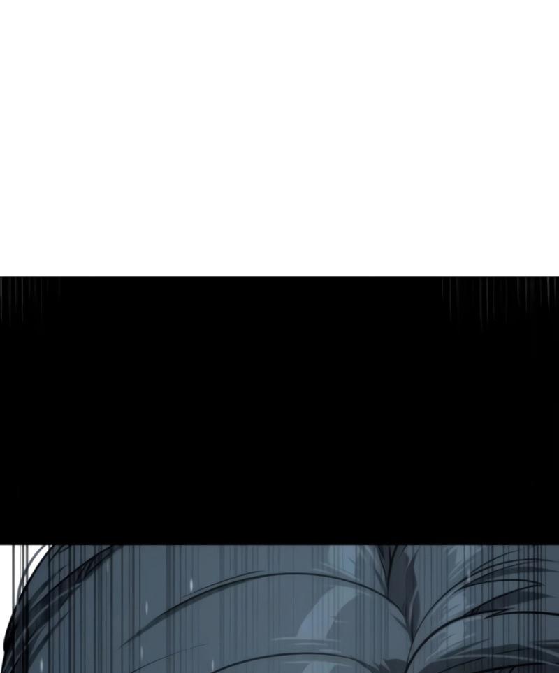 61-cm2xdfr0s0001tt82570od8ls