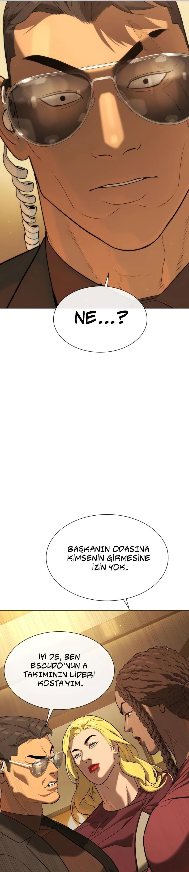 10-cm2xdfr0s0001tt82570od8ls