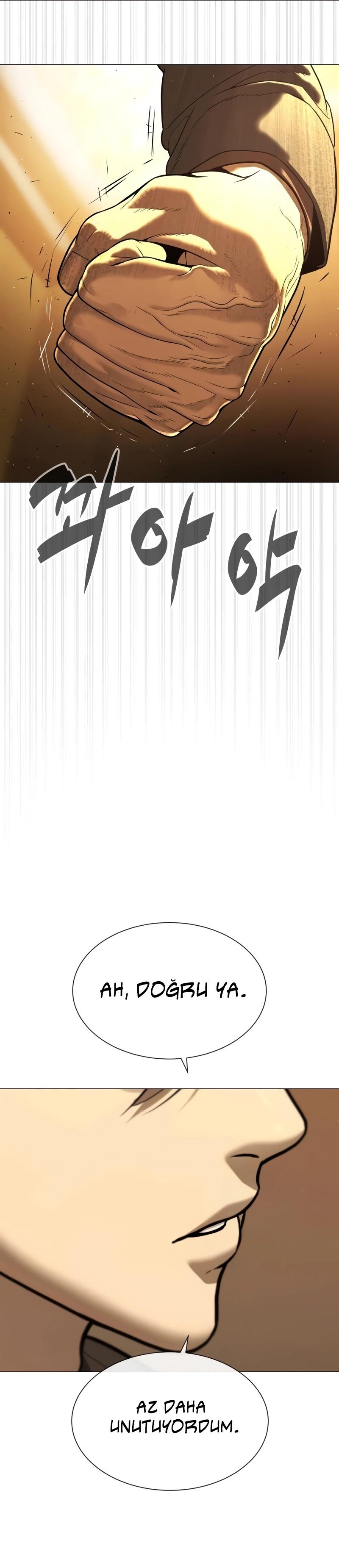 34-cm2xdfr0s0001tt82570od8ls