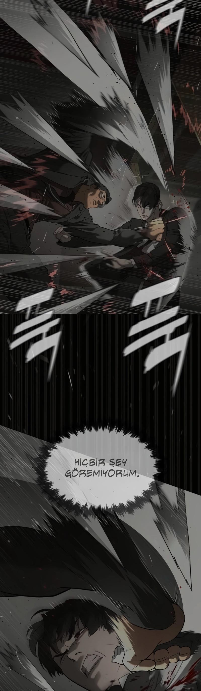 49-cm2xdfr0s0001tt82570od8ls