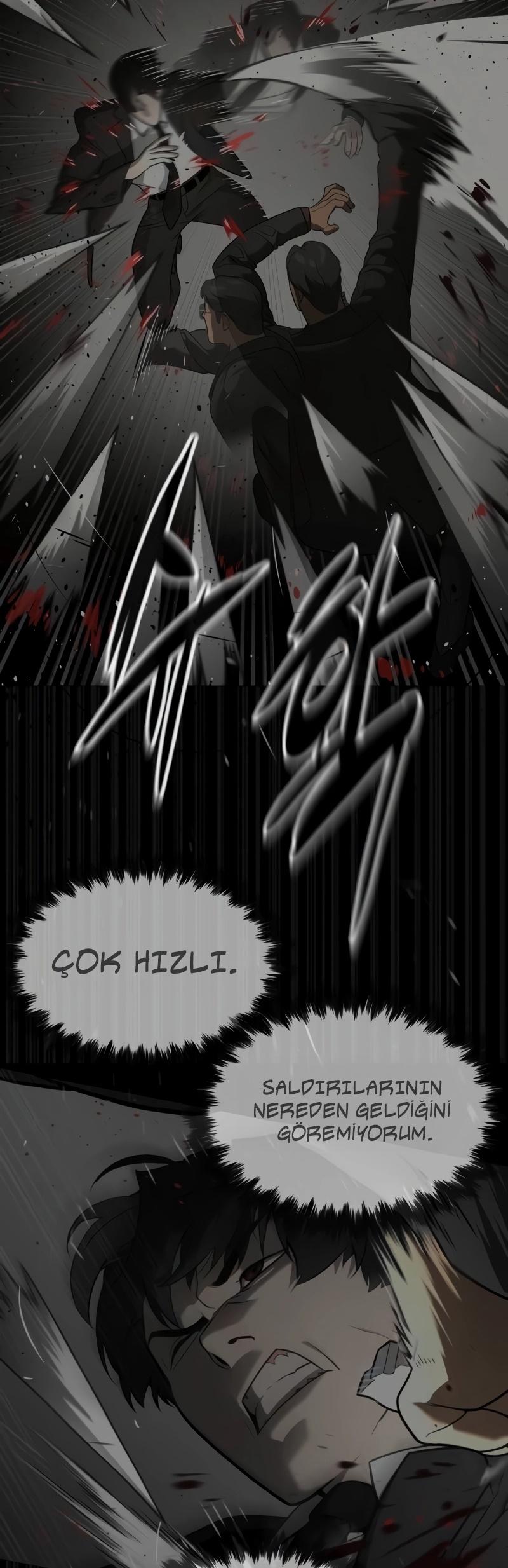 51-cm2xdfr0s0001tt82570od8ls