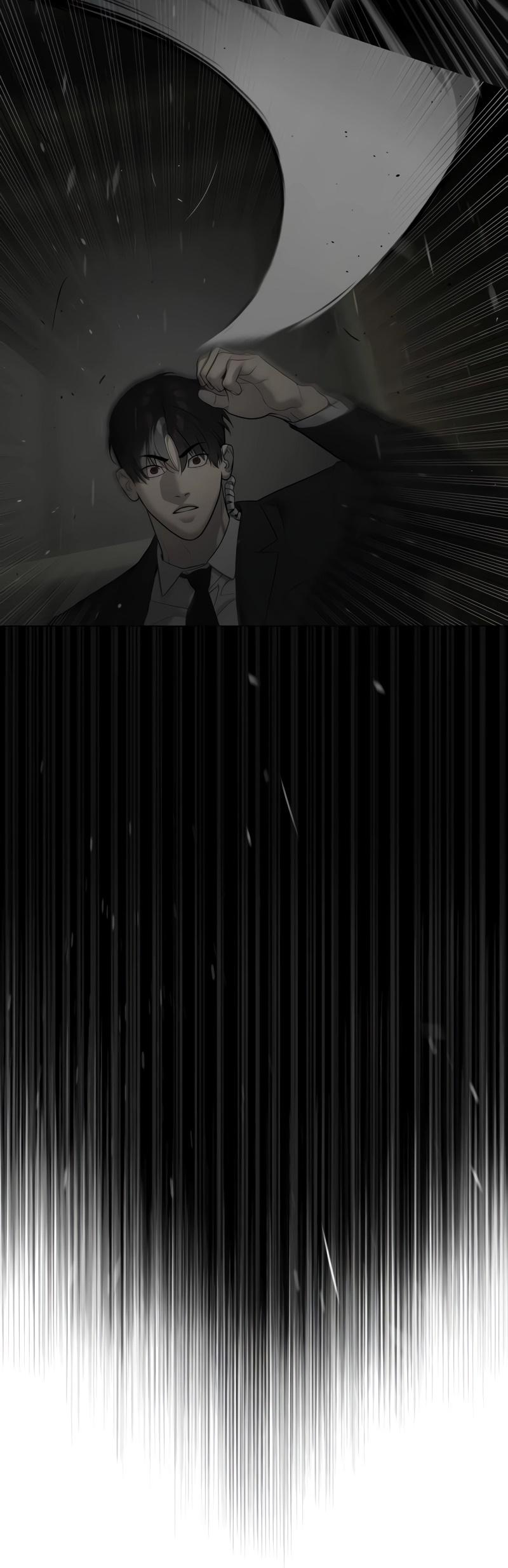 53-cm2xdfr0s0001tt82570od8ls