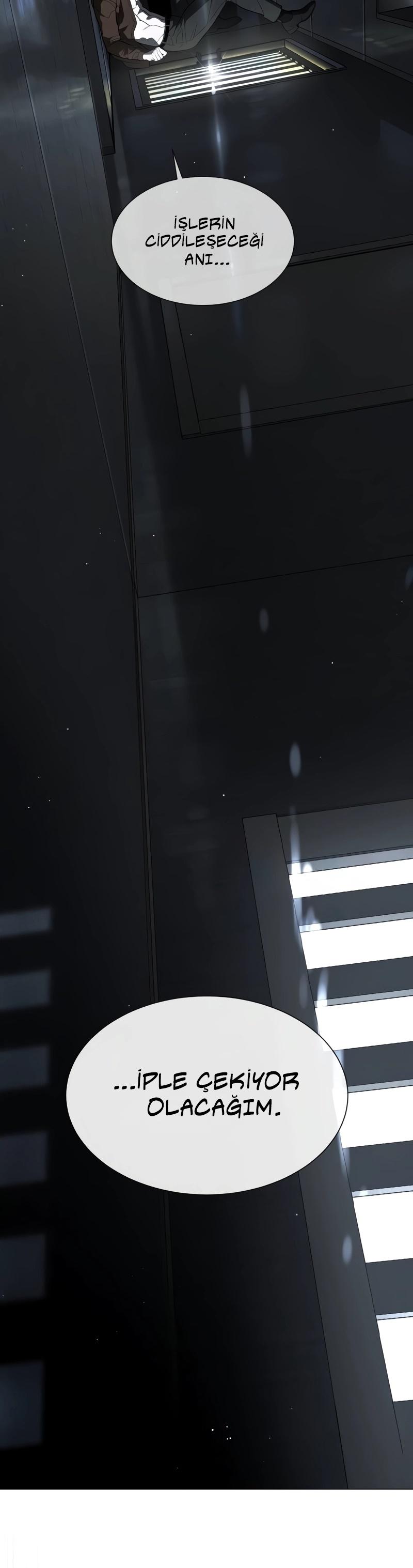 65-cm2xdfr0s0001tt82570od8ls