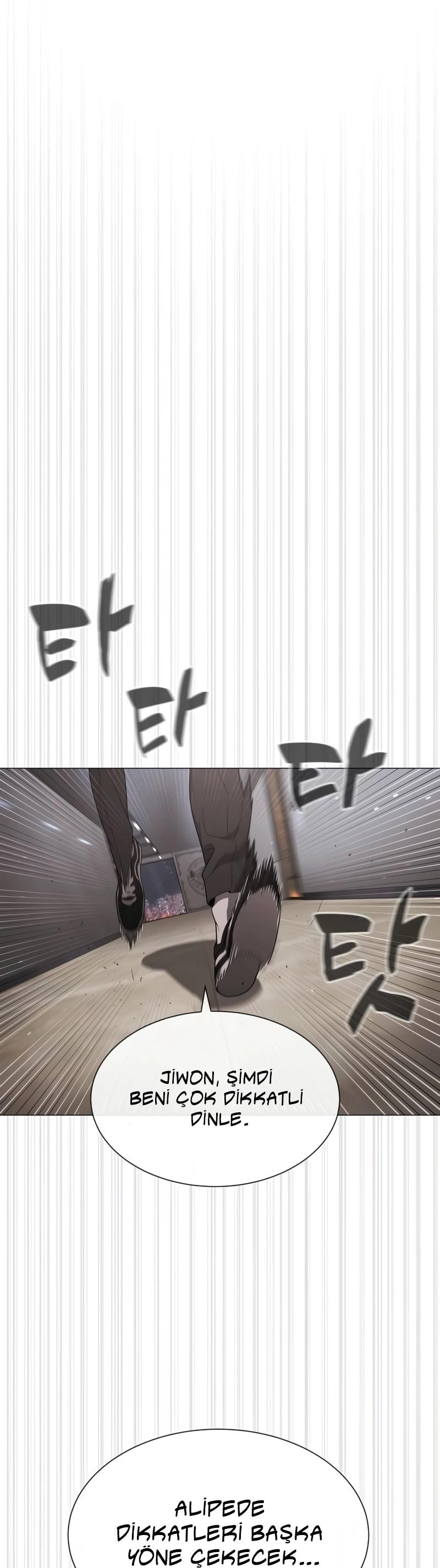 66-cm2xdfr0s0001tt82570od8ls