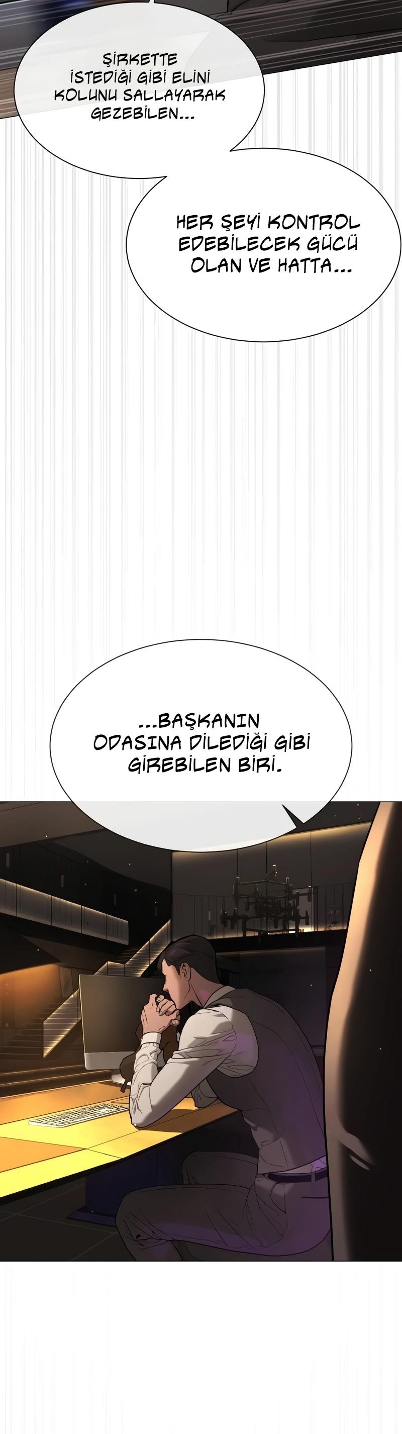 69-cm2xdfr0s0001tt82570od8ls