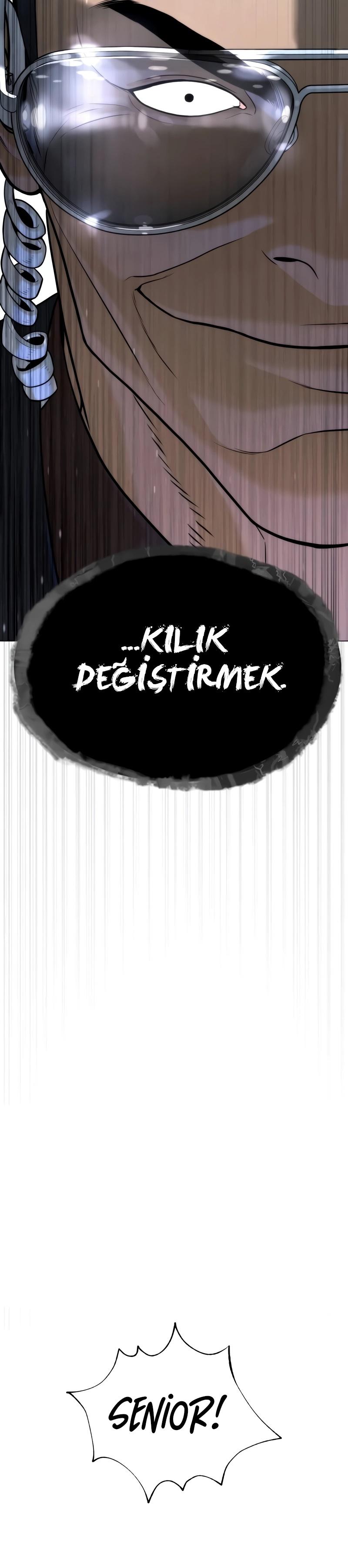 7-cm2xdfr0s0001tt82570od8ls