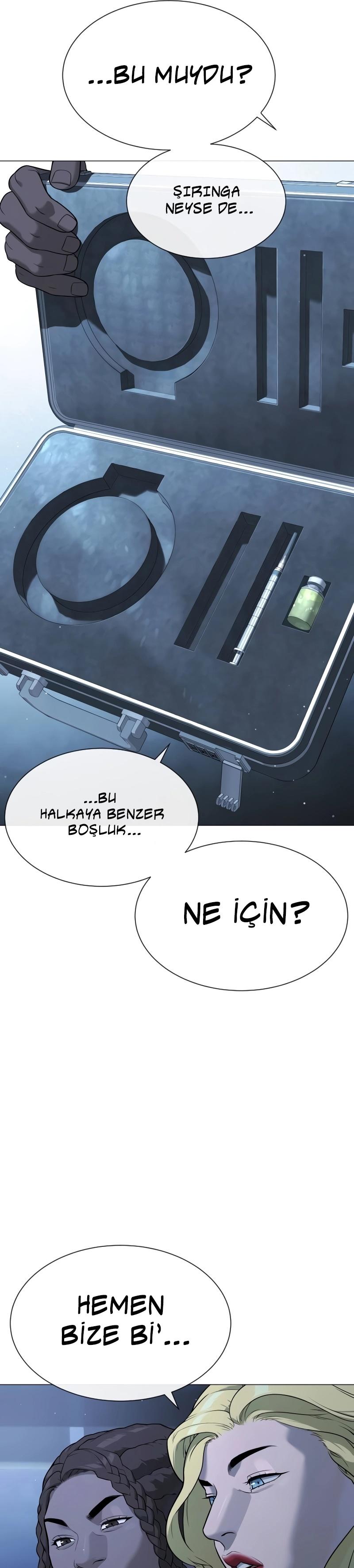 14-cm2xdfr0s0001tt82570od8ls
