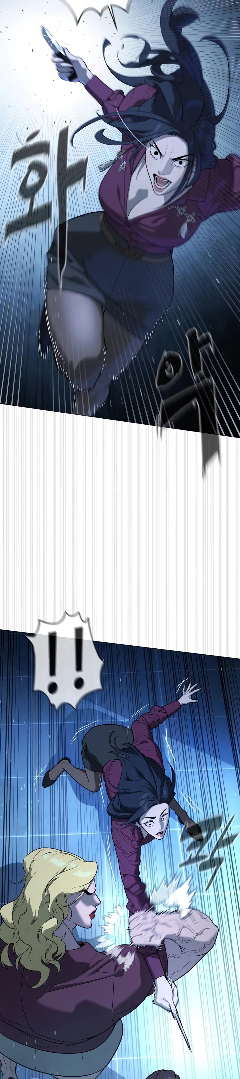18-cm2xdfr0s0001tt82570od8ls