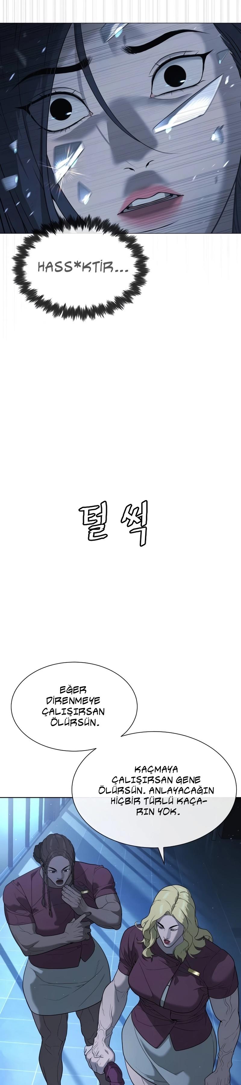 20-cm2xdfr0s0001tt82570od8ls