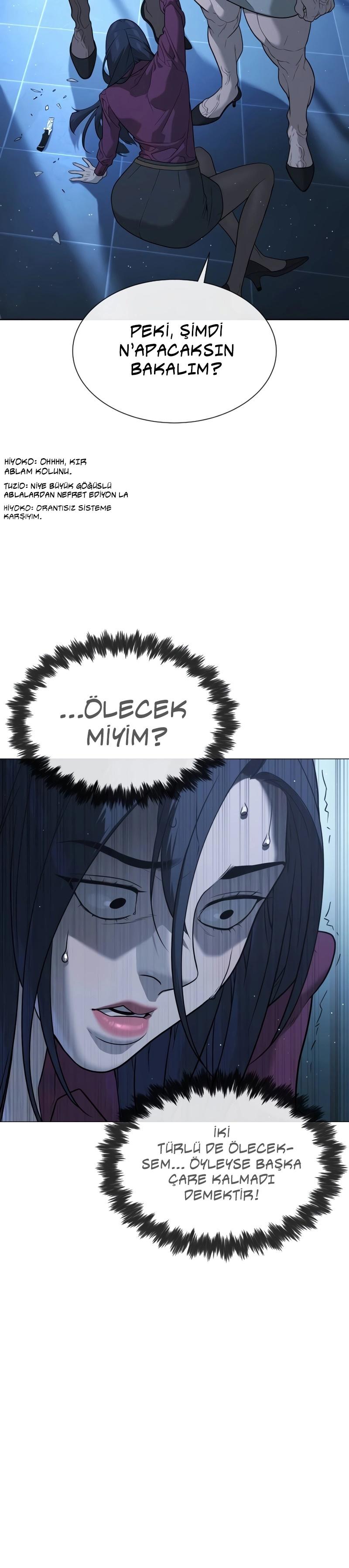 21-cm2xdfr0s0001tt82570od8ls