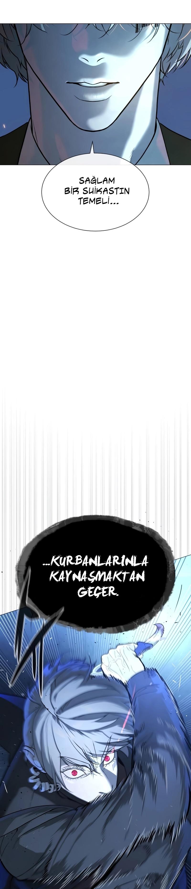 28-cm2xdfr0s0001tt82570od8ls