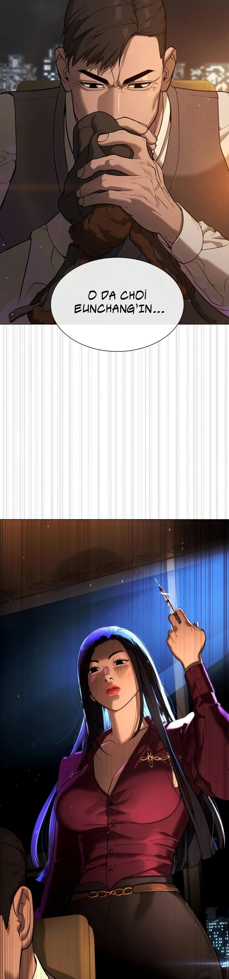 3-cm2xdfr0s0001tt82570od8ls
