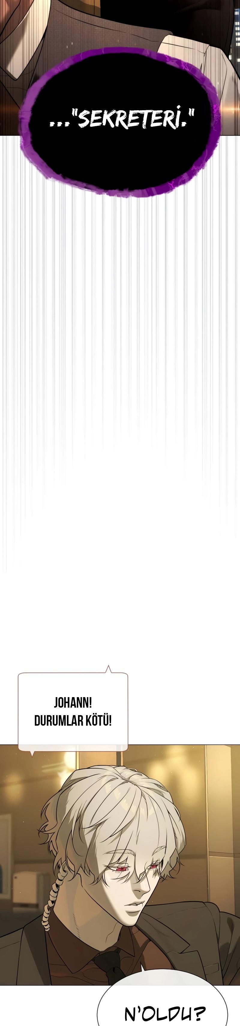 4-cm2xdfr0s0001tt82570od8ls