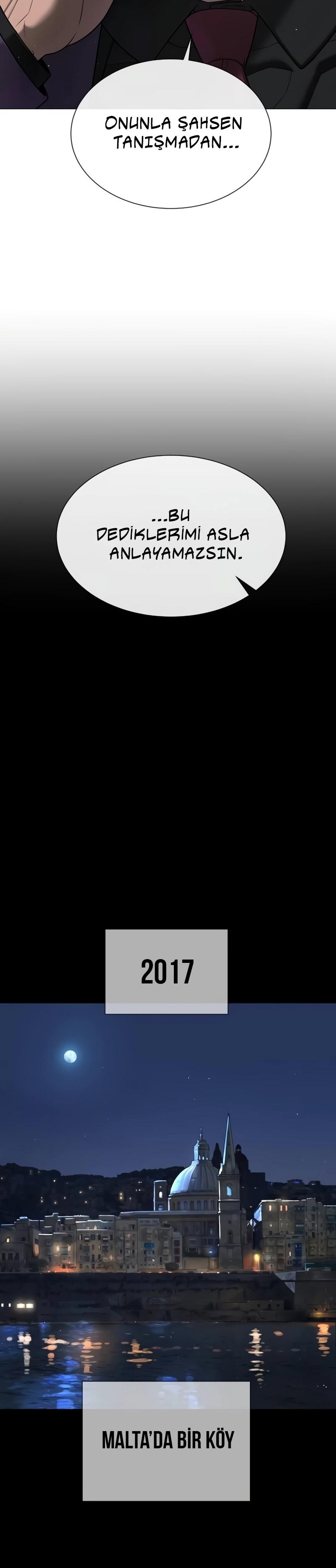 44-cm2xdfr0s0001tt82570od8ls