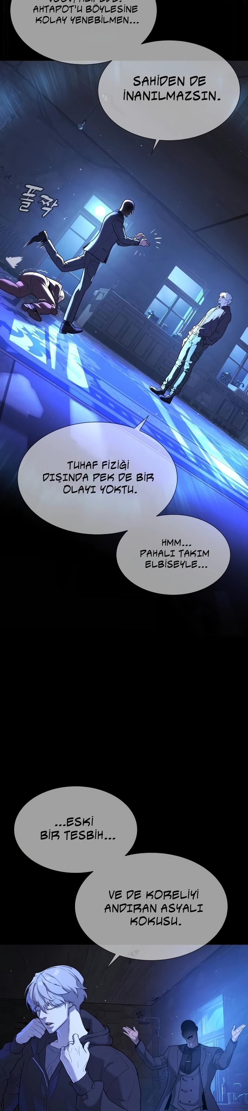 52-cm2xdfr0s0001tt82570od8ls