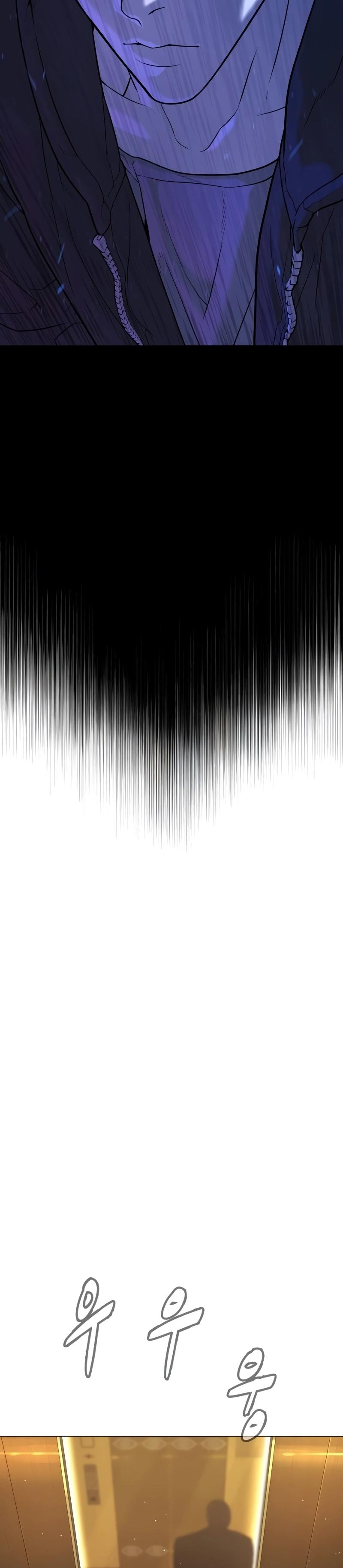 56-cm2xdfr0s0001tt82570od8ls
