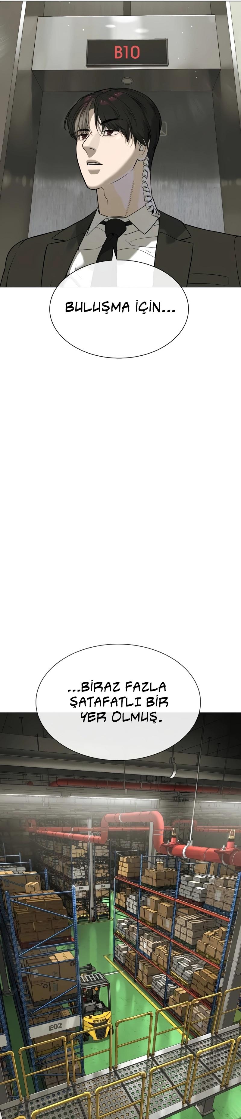 58-cm2xdfr0s0001tt82570od8ls