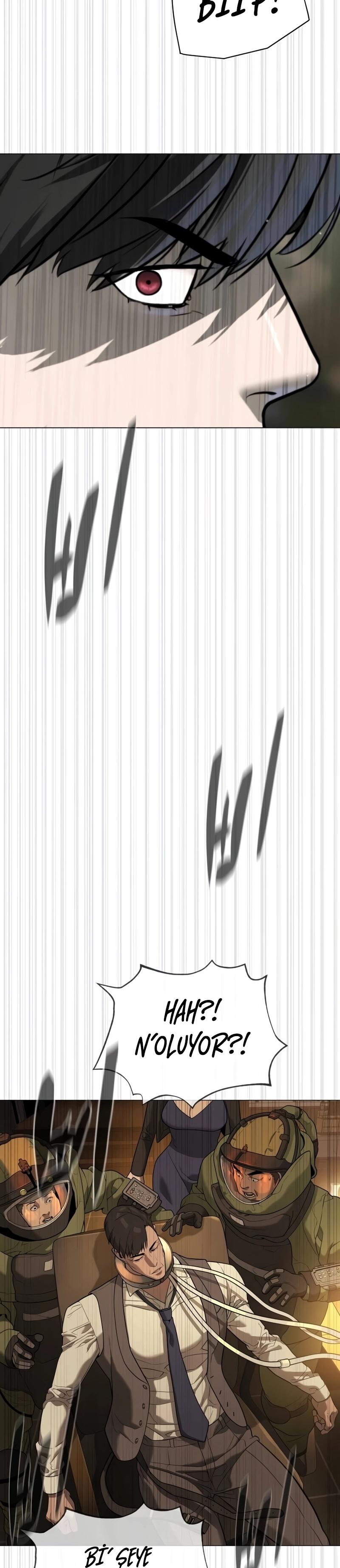 67-cm2xdfr0s0001tt82570od8ls