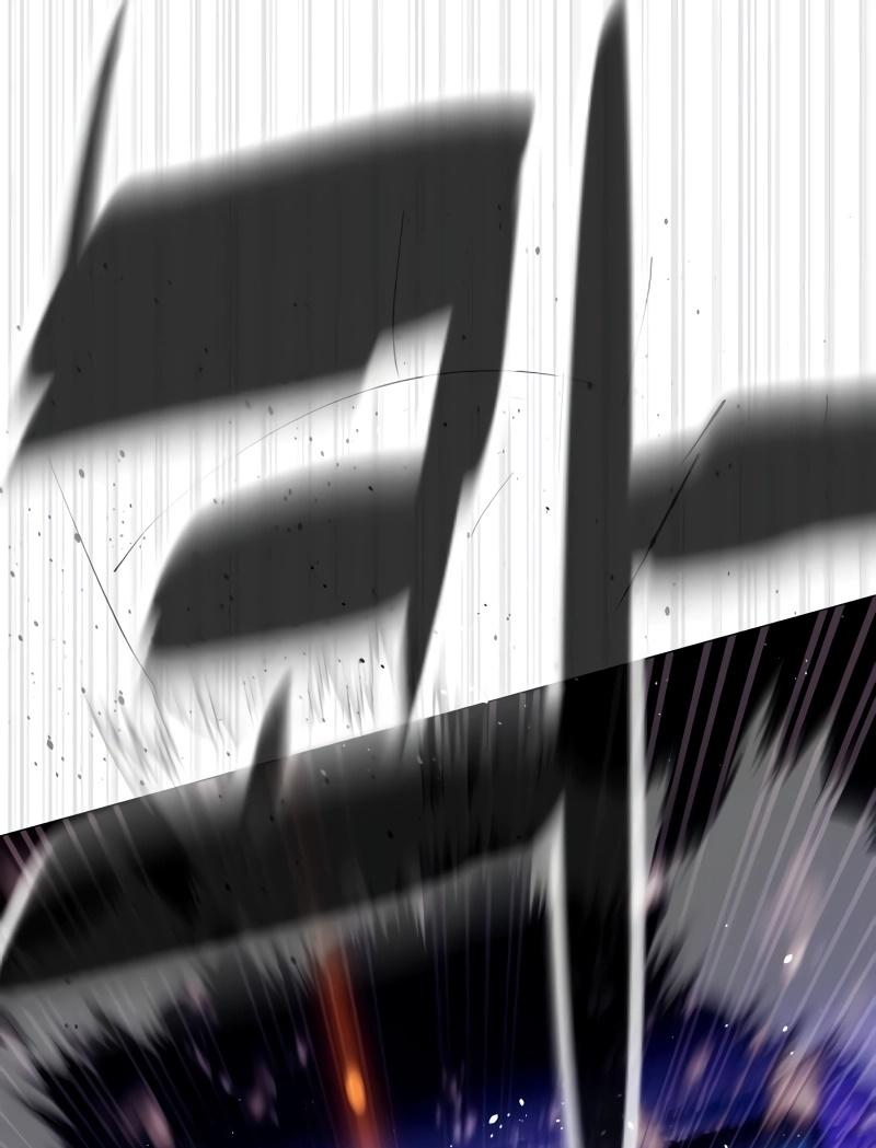 70-cm2xdfr0s0001tt82570od8ls