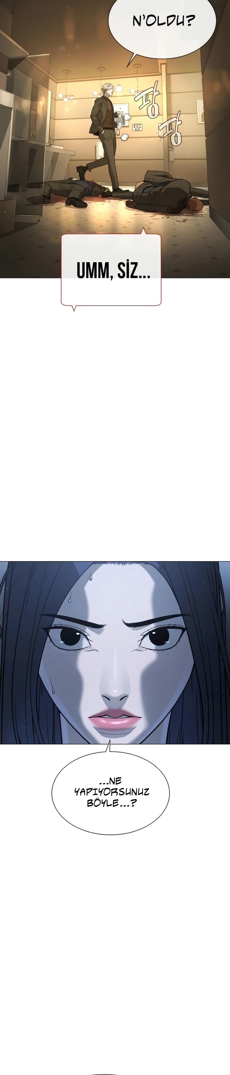 9-cm2xdfr0s0001tt82570od8ls