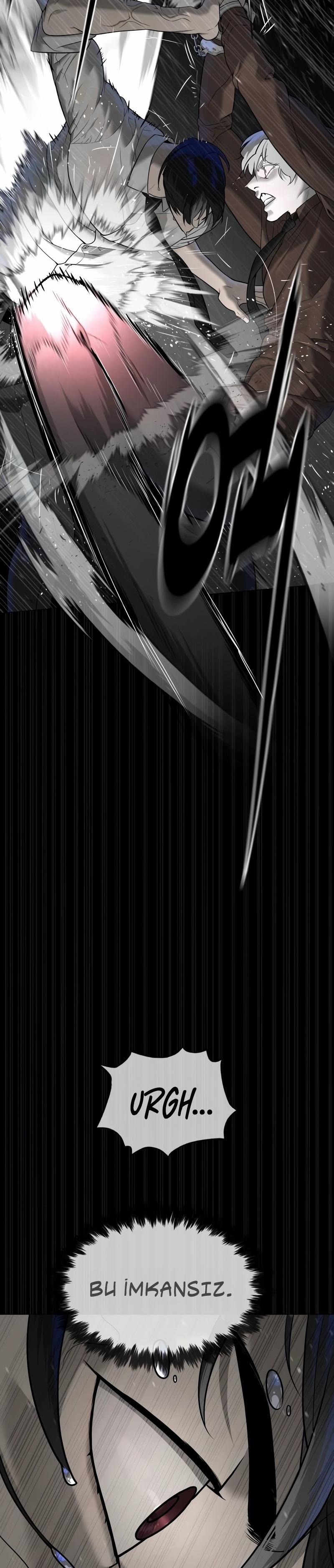 11-cm2xdfr0s0001tt82570od8ls