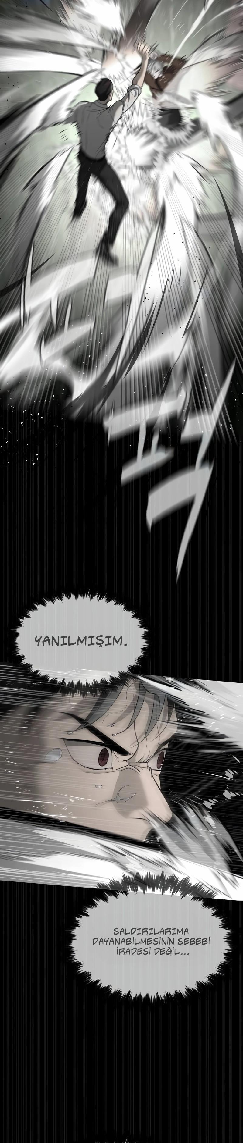 13-cm2xdfr0s0001tt82570od8ls