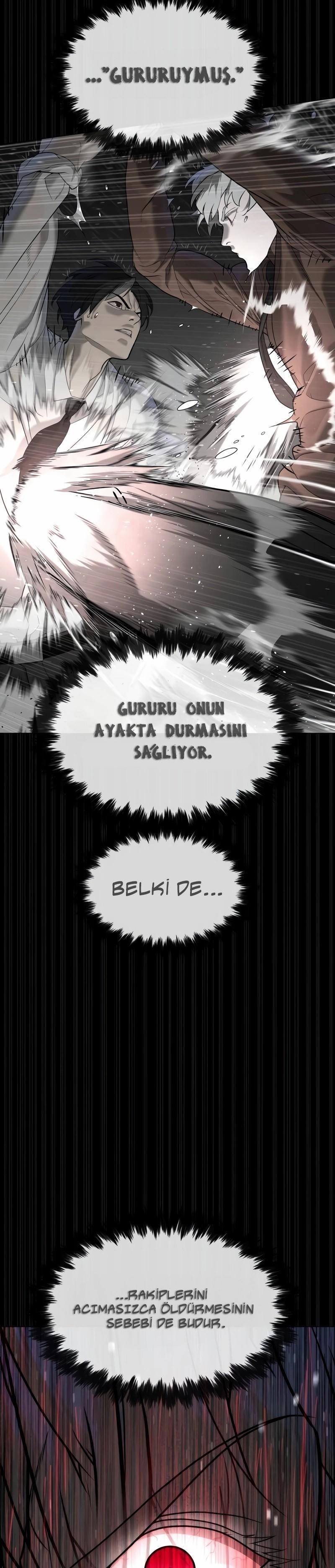 14-cm2xdfr0s0001tt82570od8ls