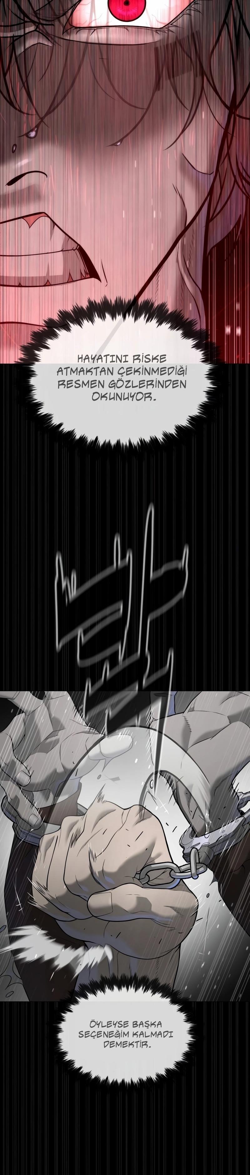 15-cm2xdfr0s0001tt82570od8ls