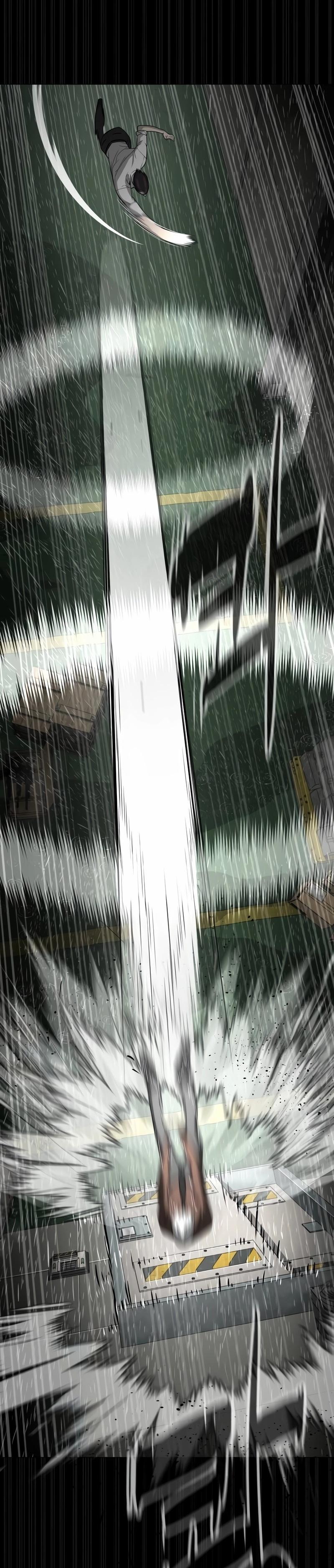 16-cm2xdfr0s0001tt82570od8ls