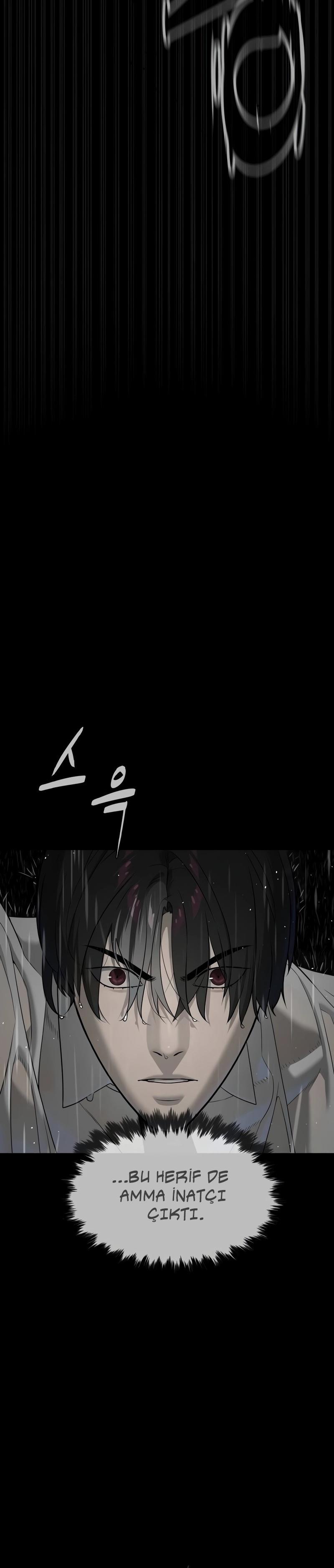 17-cm2xdfr0s0001tt82570od8ls