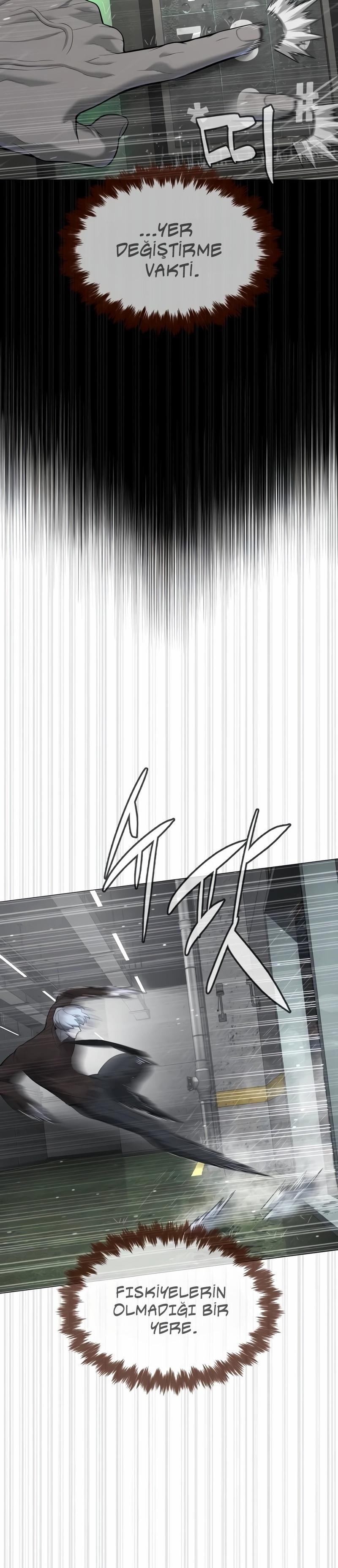 21-cm2xdfr0s0001tt82570od8ls