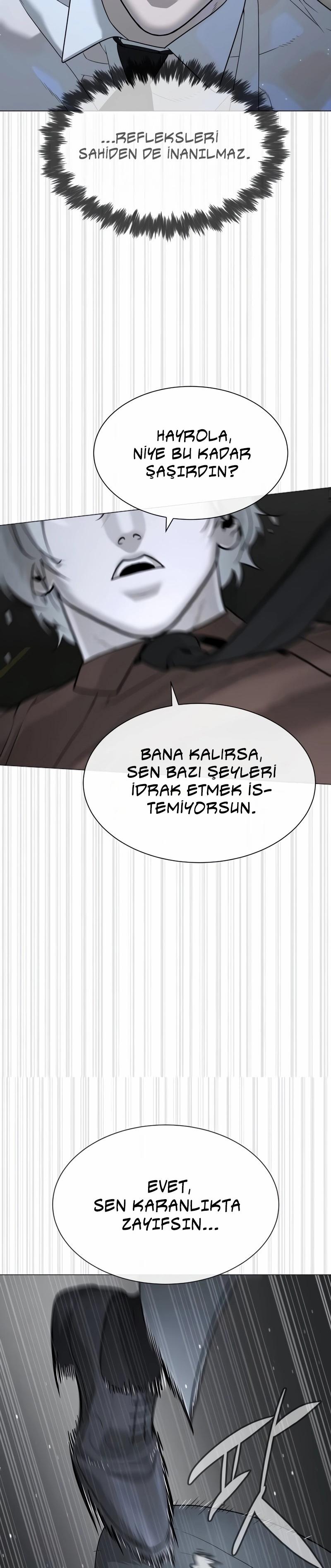24-cm2xdfr0s0001tt82570od8ls