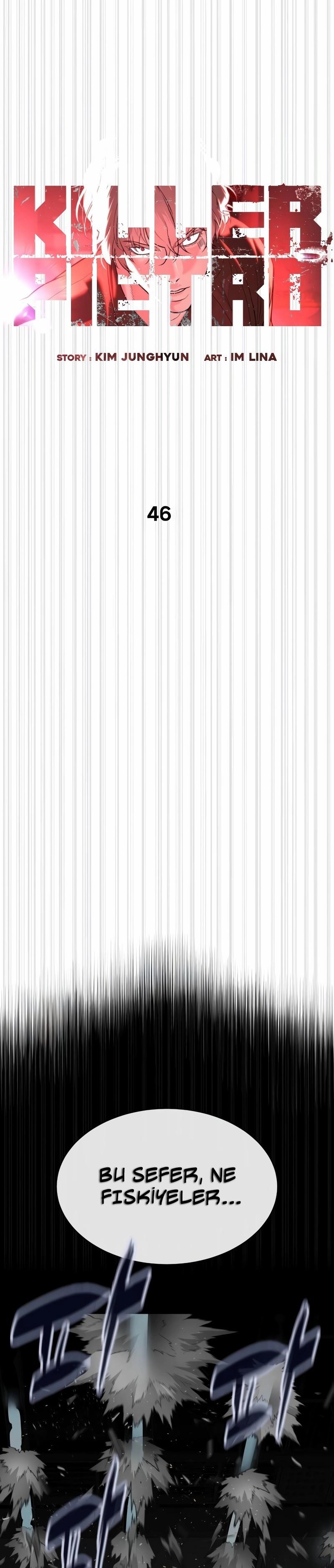 29-cm2xdfr0s0001tt82570od8ls