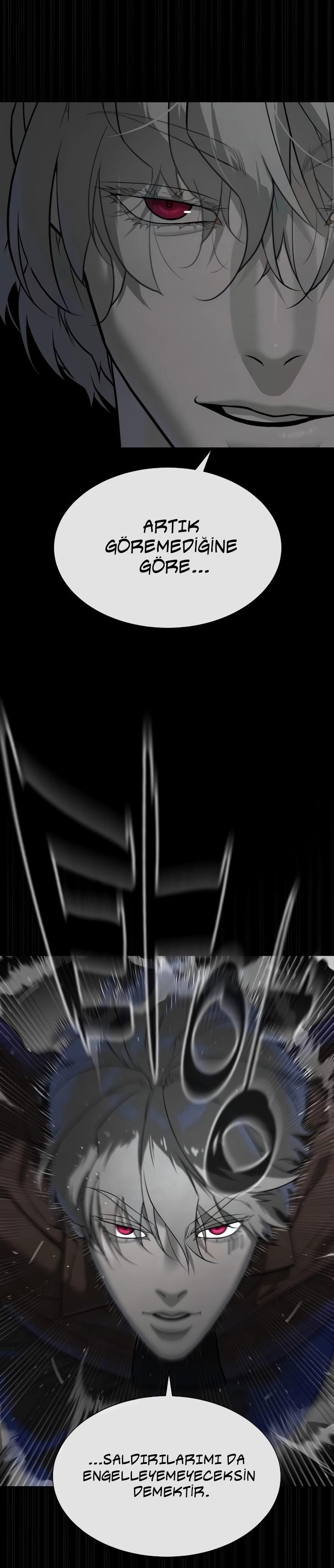 33-cm2xdfr0s0001tt82570od8ls