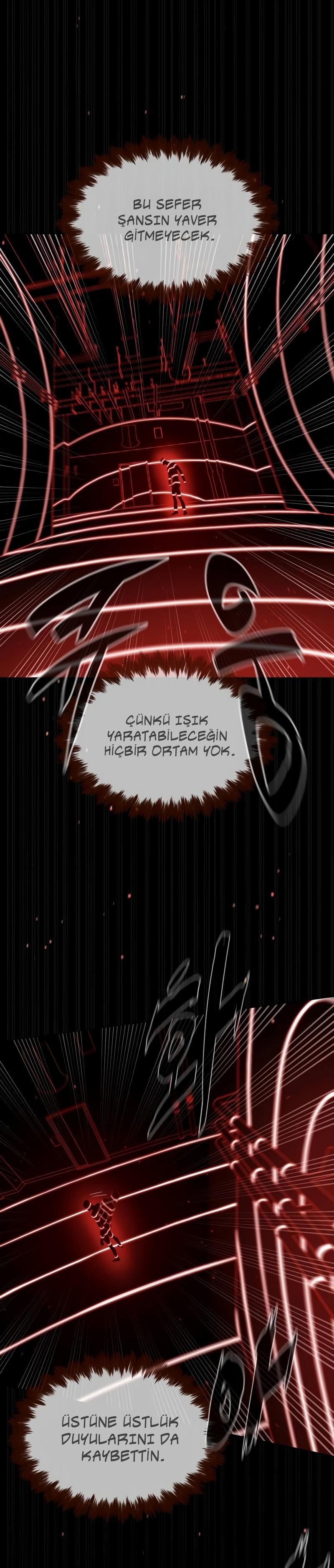 34-cm2xdfr0s0001tt82570od8ls