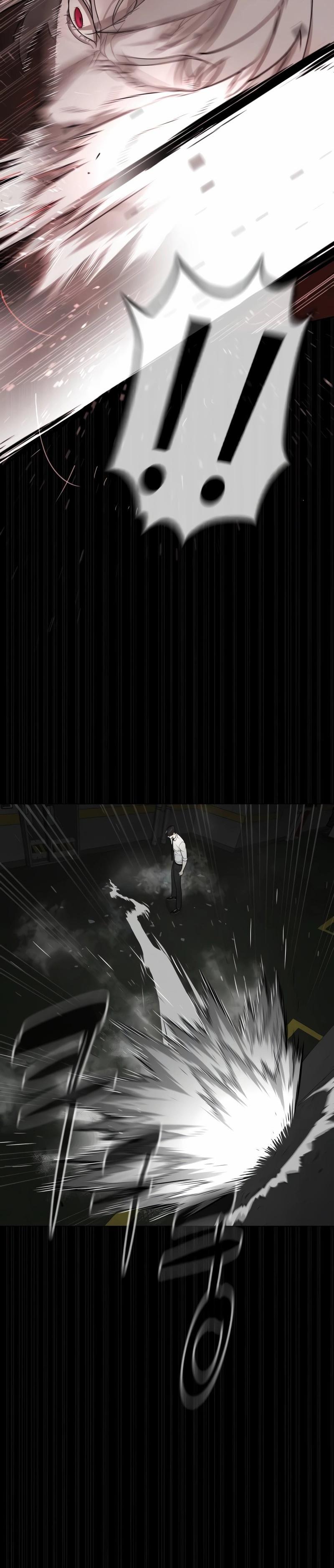 37-cm2xdfr0s0001tt82570od8ls