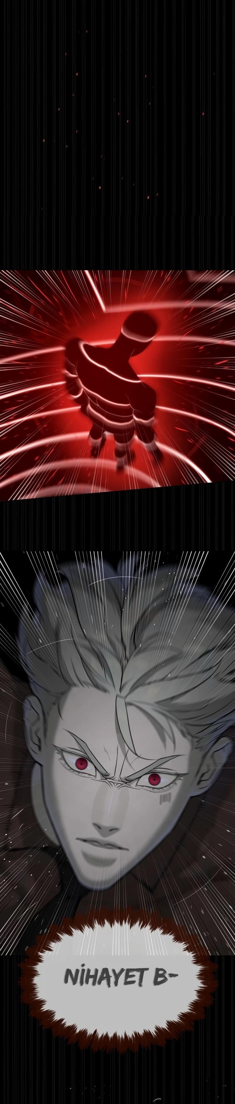 40-cm2xdfr0s0001tt82570od8ls