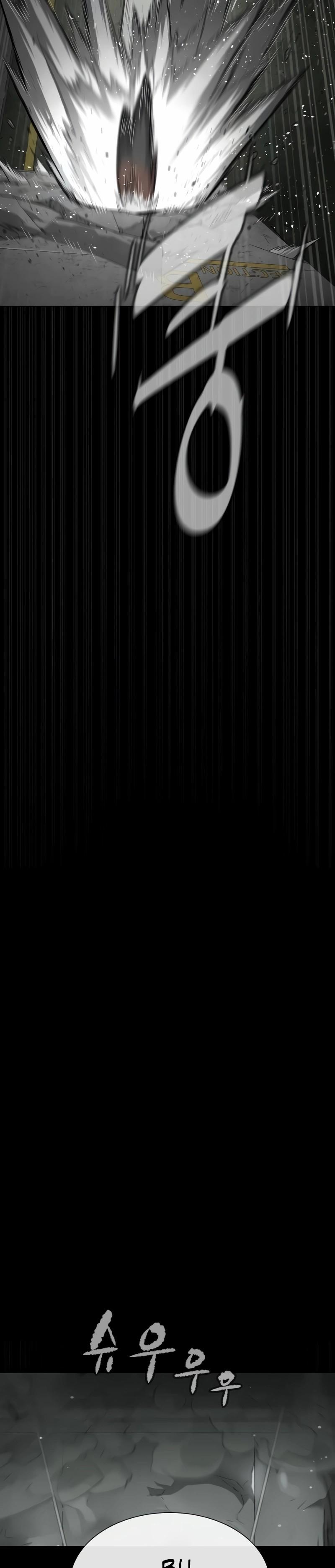42-cm2xdfr0s0001tt82570od8ls