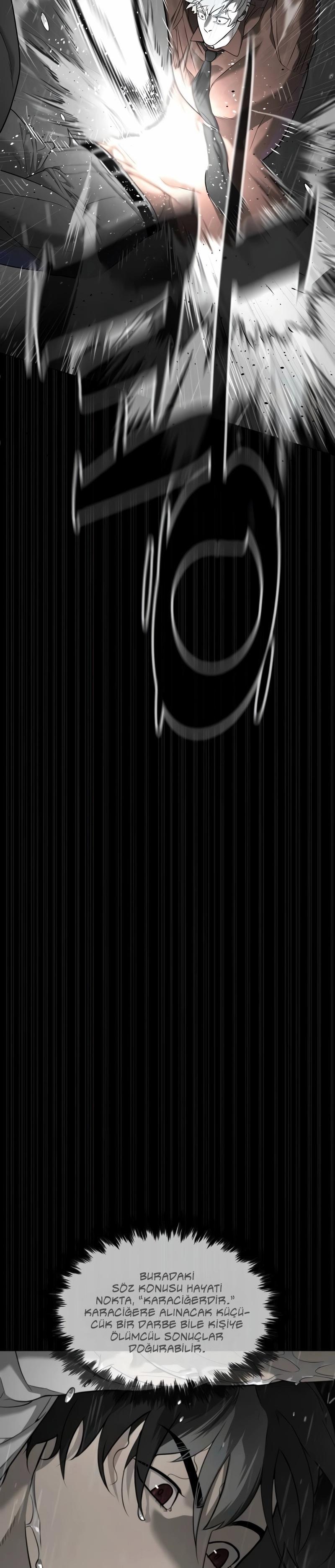 5-cm2xdfr0s0001tt82570od8ls