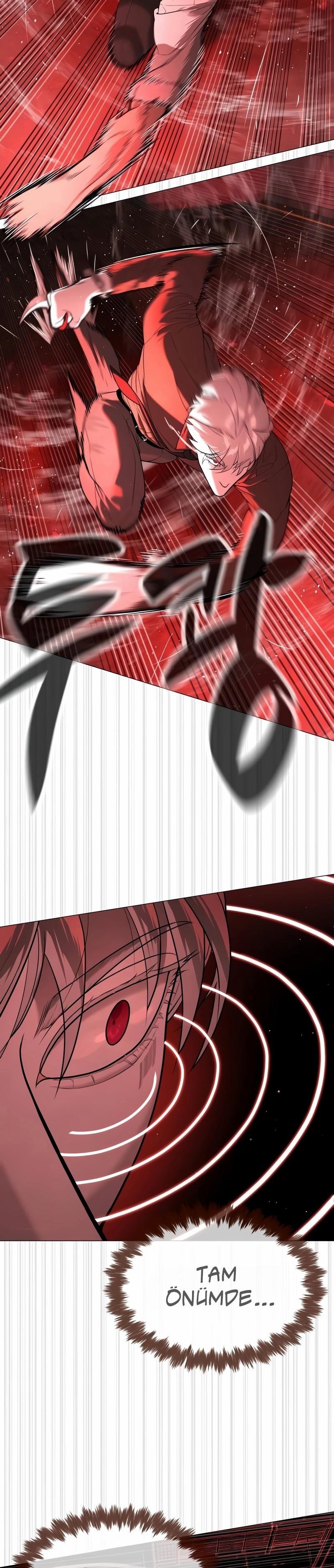 58-cm2xdfr0s0001tt82570od8ls