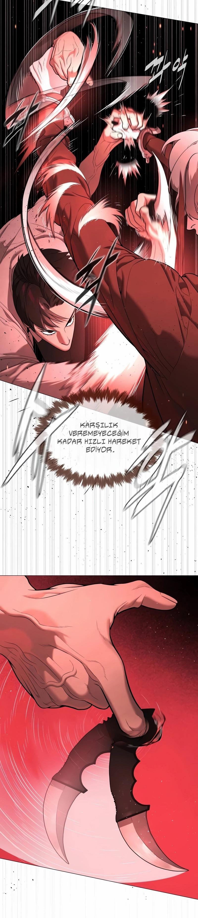 63-cm2xdfr0s0001tt82570od8ls