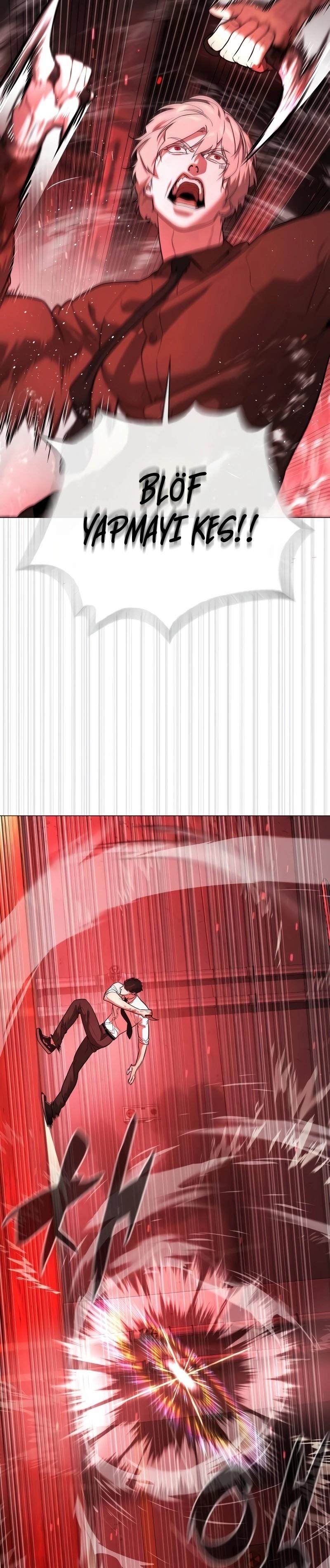 68-cm2xdfr0s0001tt82570od8ls