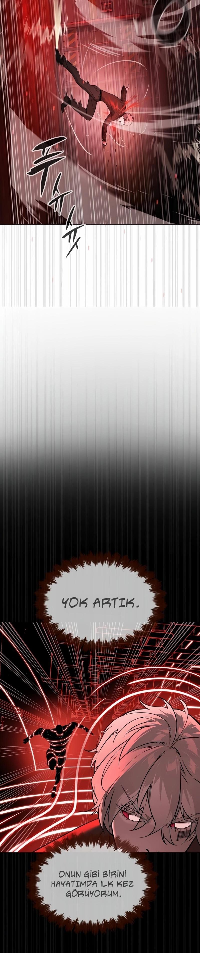 69-cm2xdfr0s0001tt82570od8ls